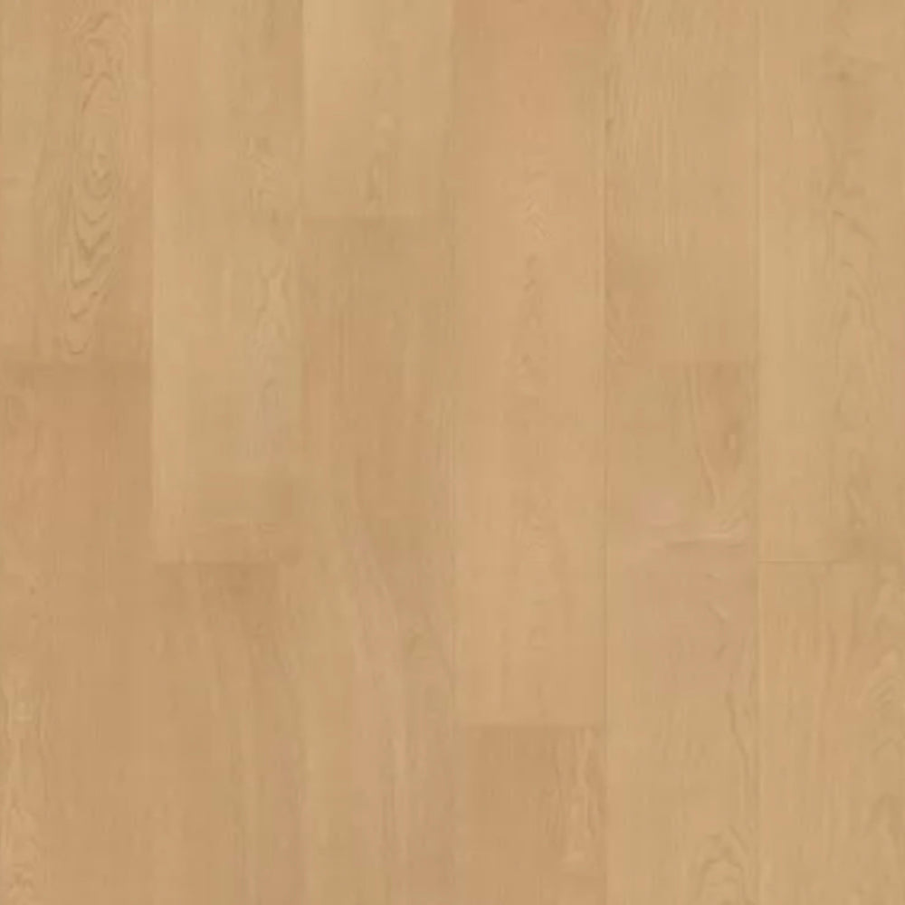 Oxford Grove in Laurel Luxury Vinyl