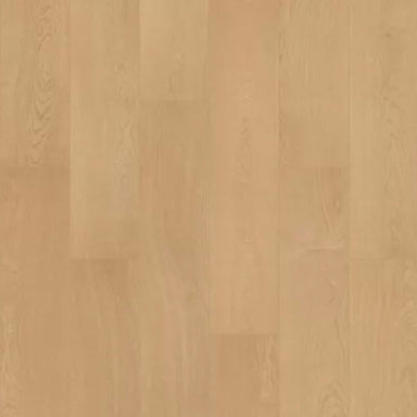 Oxford Grove in Laurel Luxury Vinyl