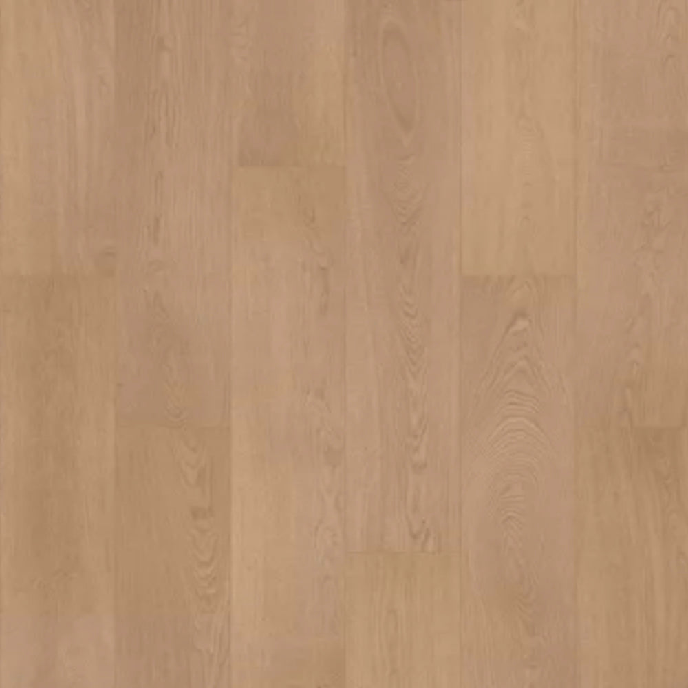 Oxford Grove in Cyrus Luxury Vinyl