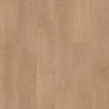 Oxford Grove in Cyrus Luxury Vinyl