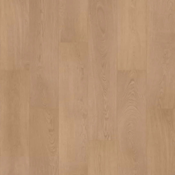 Oxford Grove in Cyrus Luxury Vinyl