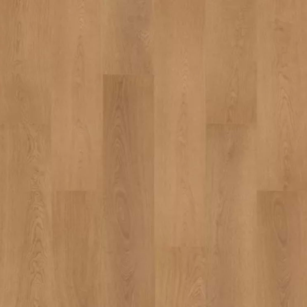 Oxford Grove in Rosemary             Luxury Vinyl