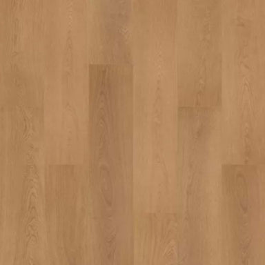 Oxford Grove in Rosemary             Luxury Vinyl