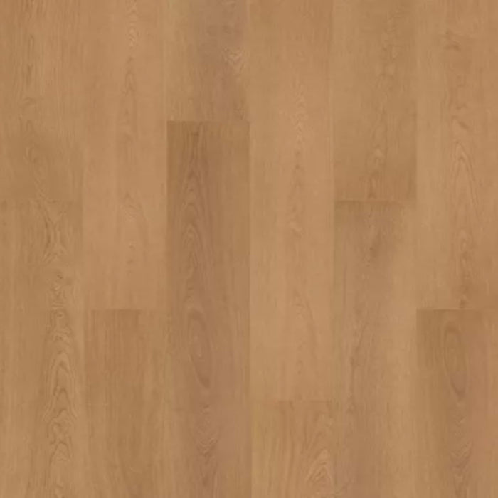 Oxford Grove in Rosemary             Luxury Vinyl