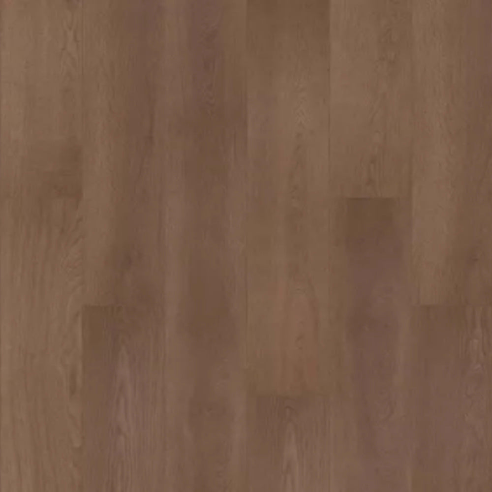 Oxford Grove in Sierra Luxury Vinyl