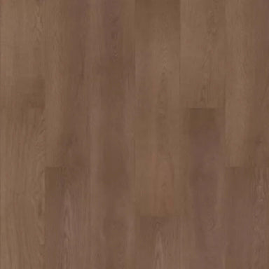 Oxford Grove in Sierra Luxury Vinyl