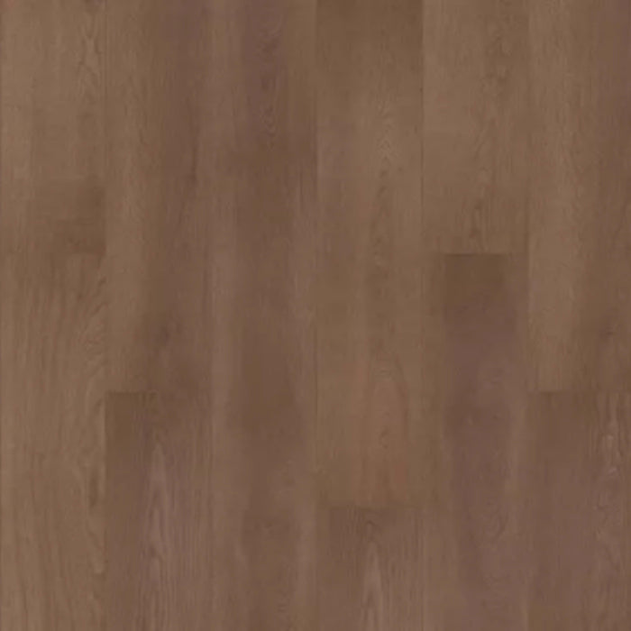 Oxford Grove in Sierra Luxury Vinyl