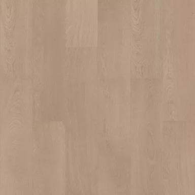 Oxford Grove in Juniper Luxury Vinyl