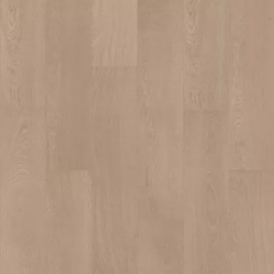 Oxford Grove in Juniper