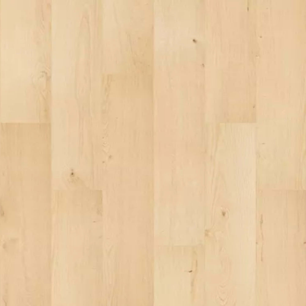 Ashland Falls in Magnolia Luxury Vinyl