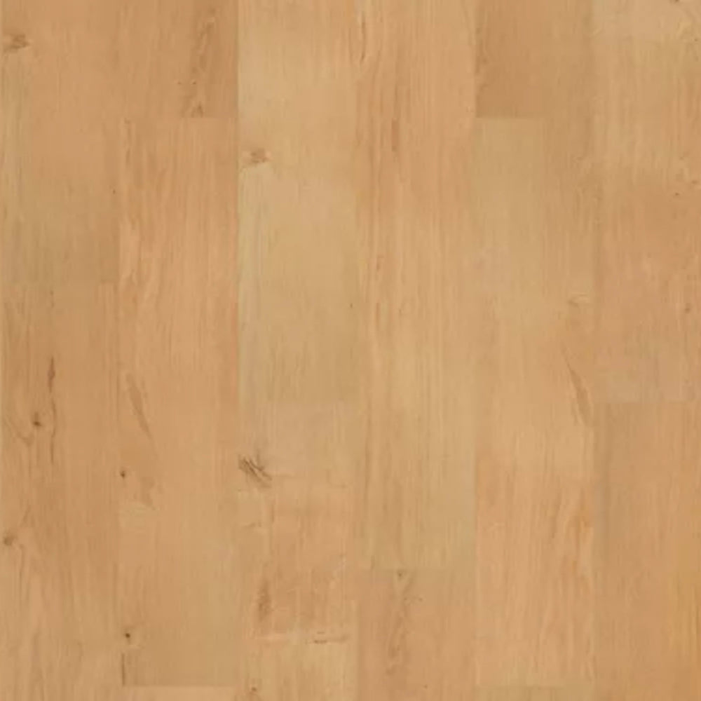 Ashland Falls in Ansley Luxury Vinyl