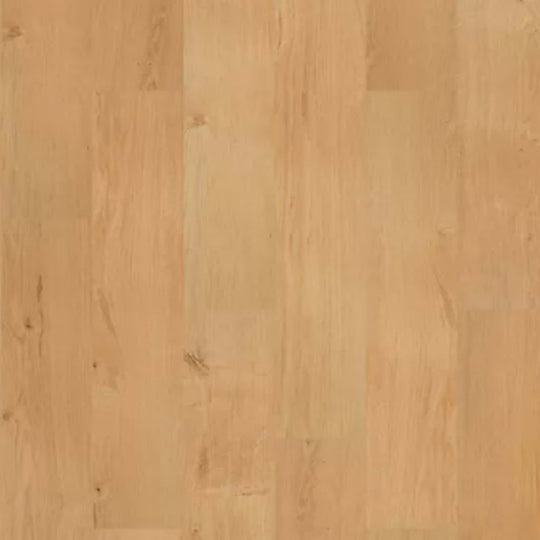 Ashland Falls in Ansley