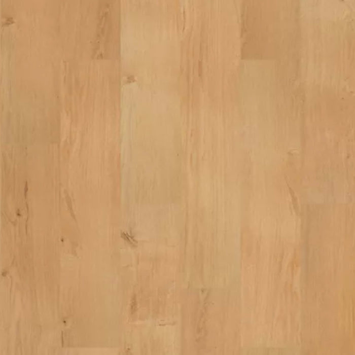 Ashland Falls in Ansley Luxury Vinyl