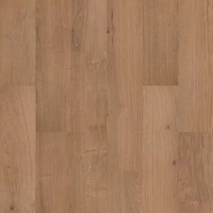 Ashland Falls in Phoenix Luxury Vinyl