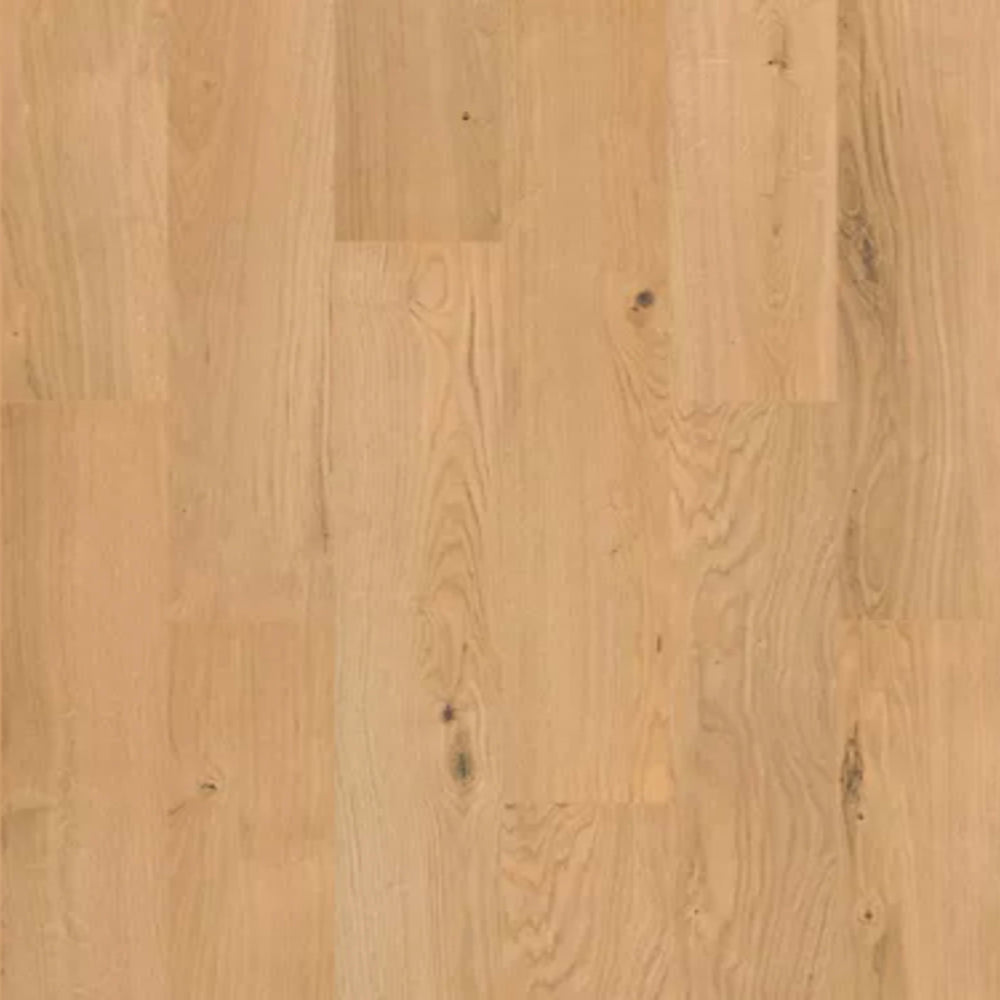 Ashland Falls in Marigold Luxury Vinyl