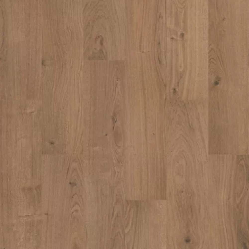 Ashland Falls in Fern Luxury Vinyl