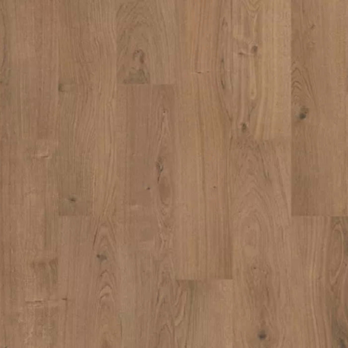 Ashland Falls in Fern Luxury Vinyl