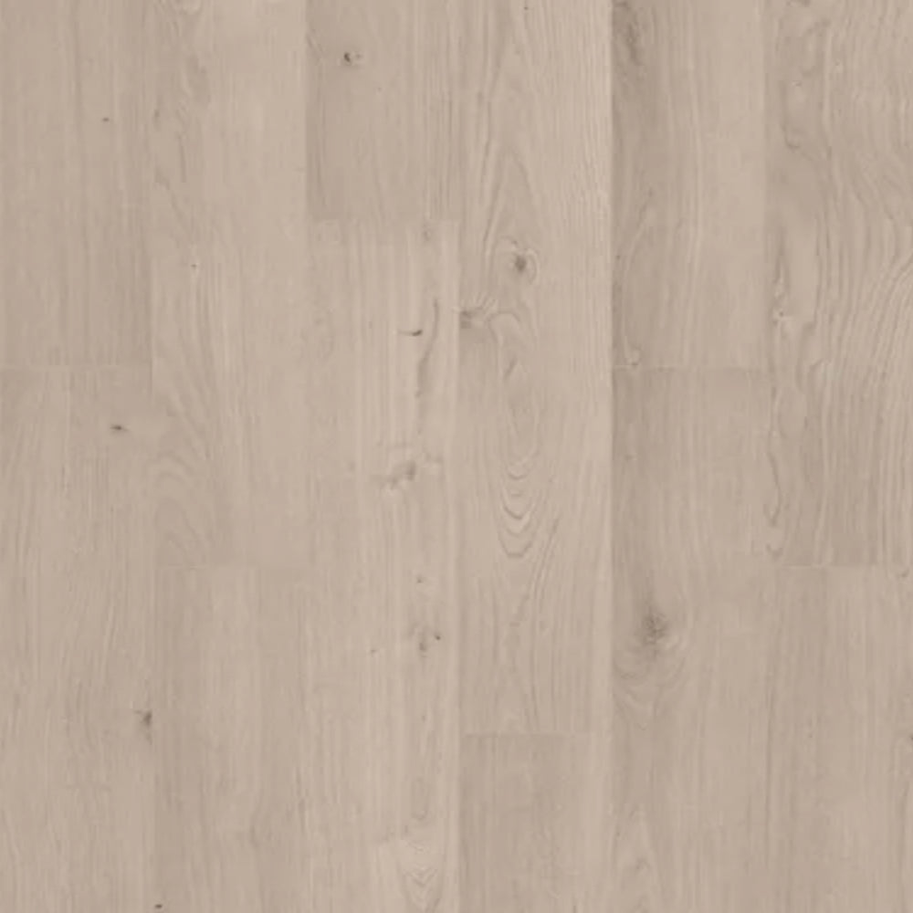 Ashland Falls in Reed Luxury Vinyl