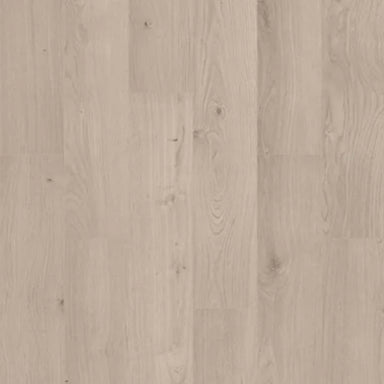 Ashland Falls in Reed Luxury Vinyl