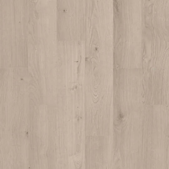 Ashland Falls in Reed