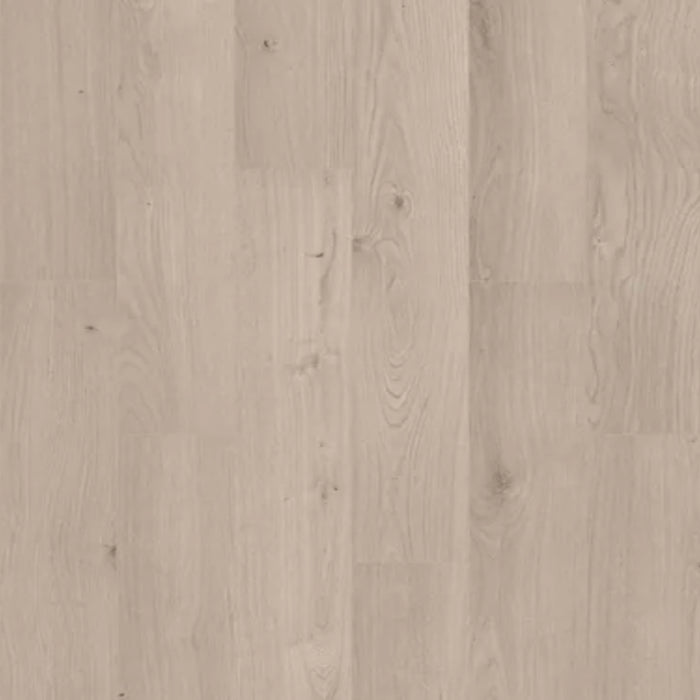 Ashland Falls in Reed Luxury Vinyl