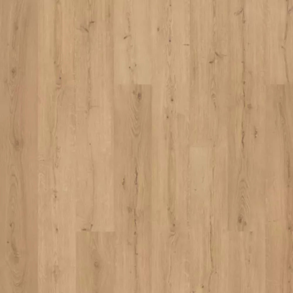 Saltgrass Marsh in Ryder Luxury Vinyl