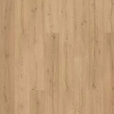 Saltgrass Marsh in Ryder Luxury Vinyl