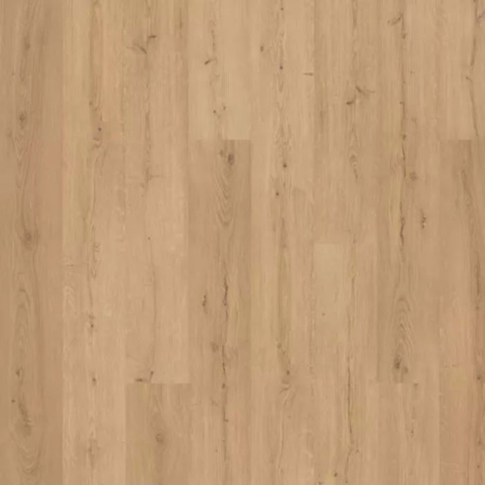 Saltgrass Marsh in Ryder Luxury Vinyl