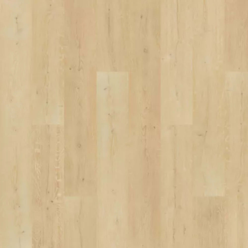 Saltgrass Marsh in Seabrook Luxury Vinyl