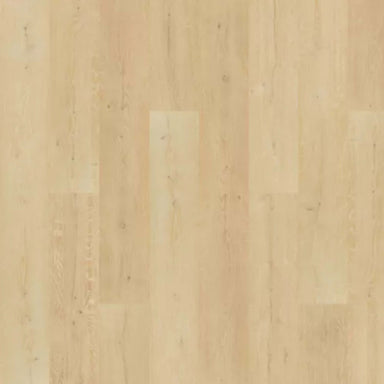 Saltgrass Marsh in Seabrook Luxury Vinyl