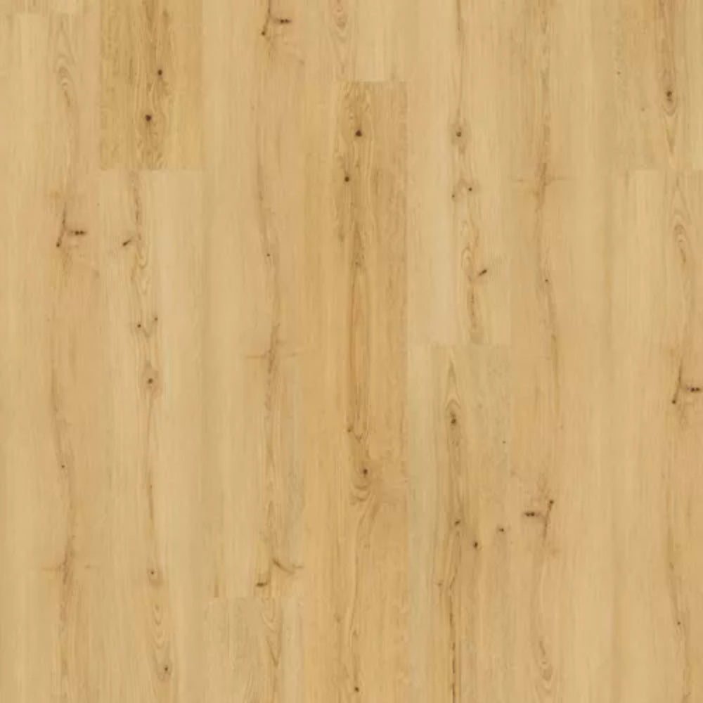 Saltgrass Marsh in Amelia Luxury Vinyl