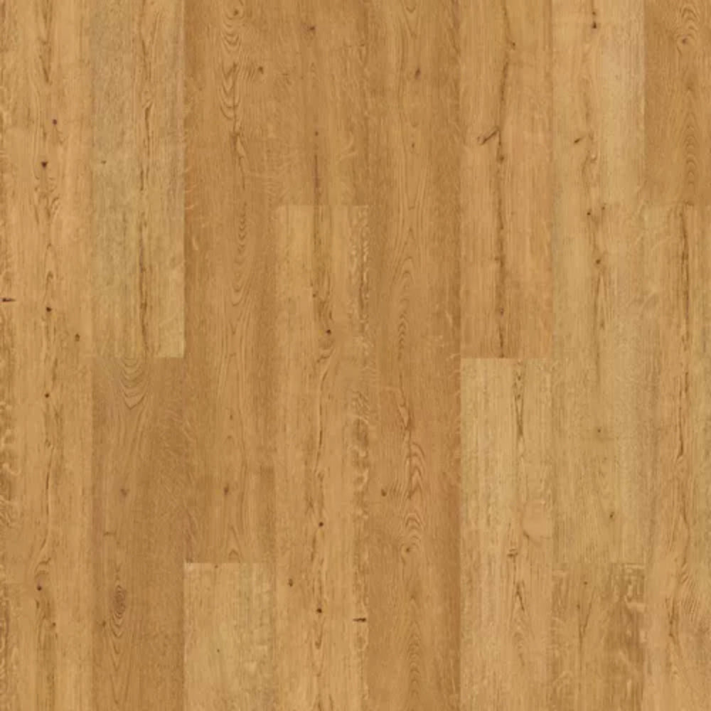 Saltgrass Marsh in Westerly Luxury Vinyl