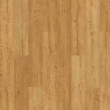 Saltgrass Marsh in Westerly Luxury Vinyl