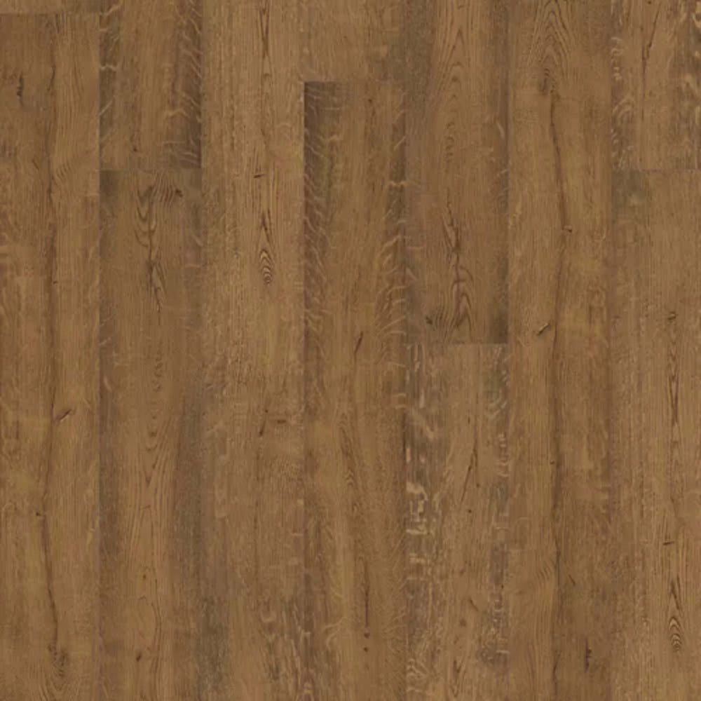 Monroe Lane in Cambridge Luxury Vinyl