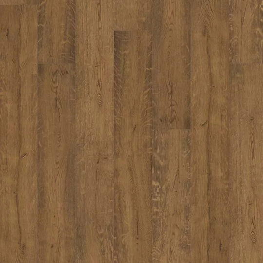 Monroe Lane in Cambridge