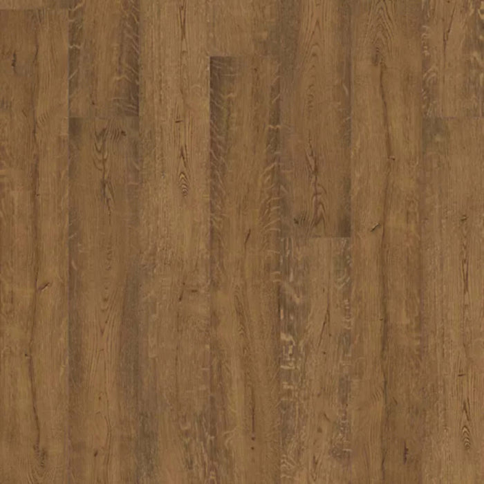 Monroe Lane in Cambridge Luxury Vinyl