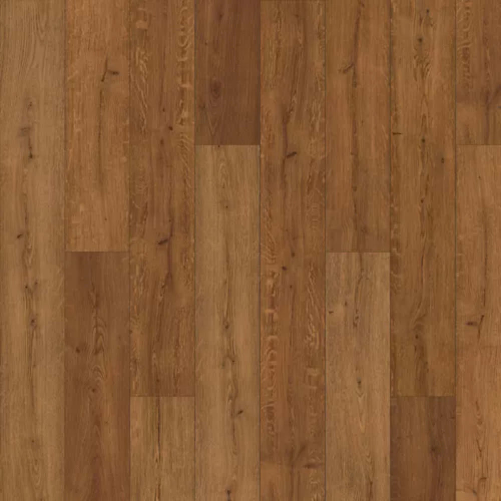 Monroe Lane in Scotch Luxury Vinyl