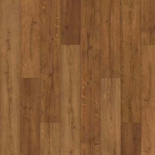 Monroe Lane in Scotch