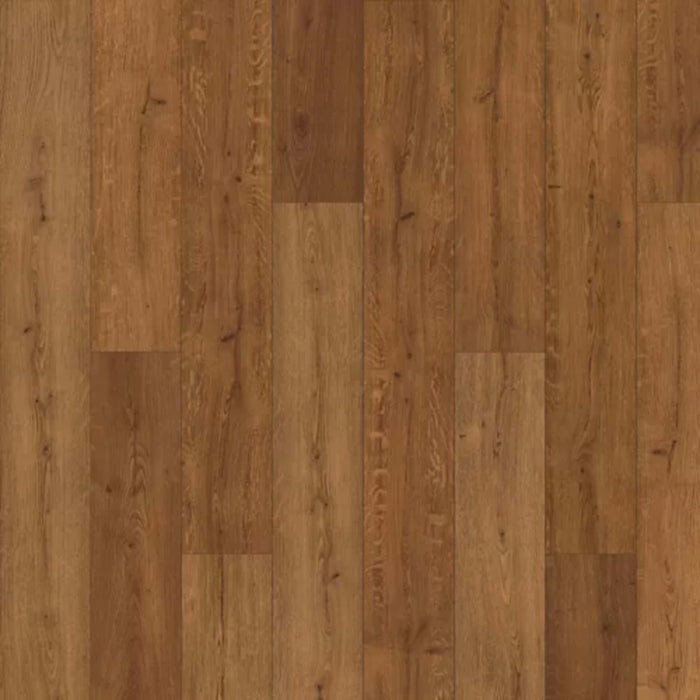 Monroe Lane in Scotch Luxury Vinyl