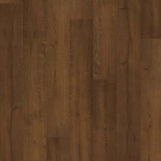 Monroe Lane in Smoked Bourbon