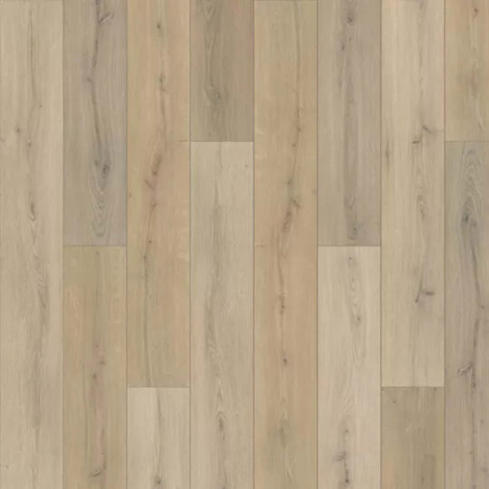 Monroe Lane in Highland