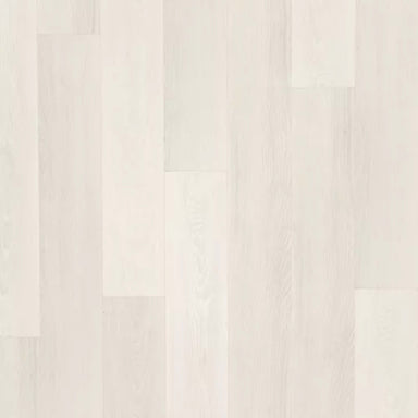 Watercrest Shoals in Chantilly Luxury Vinyl