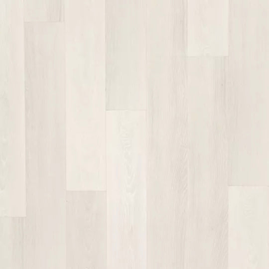 Watercrest Shoals in Chantilly