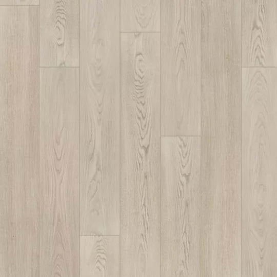 Watercrest Shoals in Piper