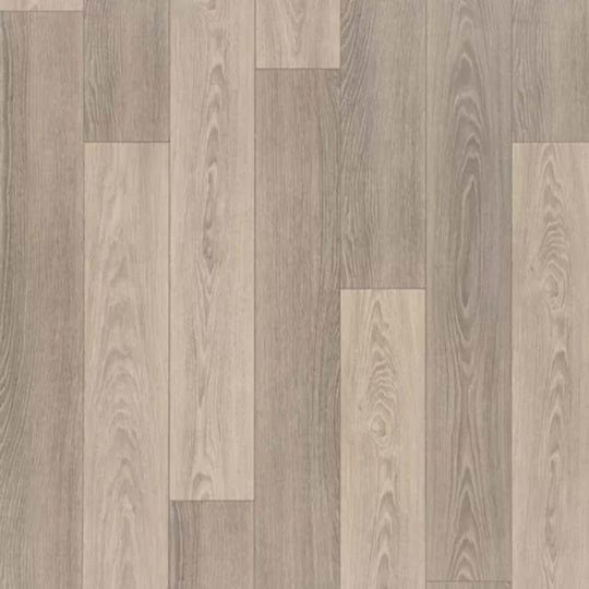 Watercrest Shoals in Monet