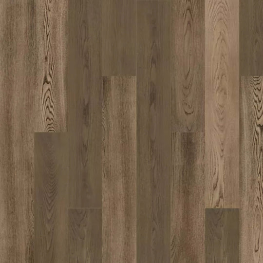 Watercrest Shoals in Beaumont