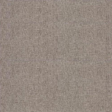 Alterations in Cotton Tile
