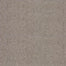 Alterations in Cotton Tile