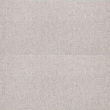 Alterations in Linen Tile