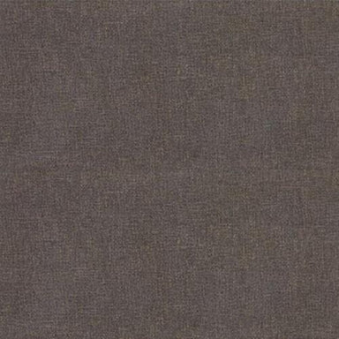 Alterations in Light Thread Tile